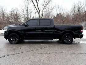 Dodge RAM 1500 / Sport / CARFAX/ ОБДУХВАНЕ/CAMERA /HARMON KARDON - 28900 € / 56523.49 лв. - 38229090 2 | Car24.bg Dodge RAM 1500 / Sport / CARFAX/ ОБДУХВАНЕ/CAMERA /HARMON KARDON - 28900 € / 56523.49 лв. - 38229090 2