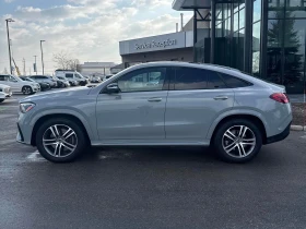 Mercedes-Benz GLE 3.0L 6cyl AWD - 61670 € / 120616.04 лв. - 67308548 2 | Car24.bg Mercedes-Benz GLE 3.0L 6cyl AWD - 61670 € / 120616.04 лв. - 67308548 2