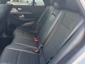Mercedes-Benz GLE 3.0L 6cyl AWD - 61670 € / 120616.04 лв. - 67308548 11 | Car24.bg Mercedes-Benz GLE 3.0L 6cyl AWD - 61670 € / 120616.04 лв. - 67308548 11