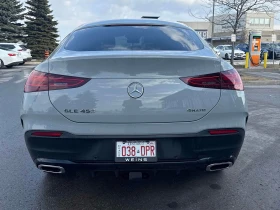 Mercedes-Benz GLE 3.0L 6cyl AWD - 61670 € / 120616.04 лв. - 67308548 4 | Car24.bg Mercedes-Benz GLE 3.0L 6cyl AWD - 61670 € / 120616.04 лв. - 67308548 4