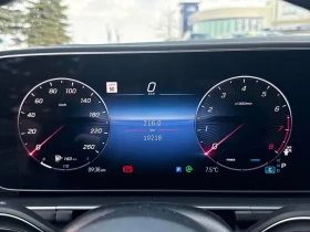 Mercedes-Benz GLE 3.0L 6cyl AWD - 61670 € / 120616.04 лв. - 67308548 8 | Car24.bg Mercedes-Benz GLE 3.0L 6cyl AWD - 61670 € / 120616.04 лв. - 67308548 8