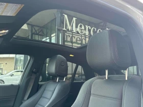 Mercedes-Benz GLE 3.0L 6cyl AWD - 61670 € / 120616.04 лв. - 67308548 12 | Car24.bg Mercedes-Benz GLE 3.0L 6cyl AWD - 61670 € / 120616.04 лв. - 67308548 12