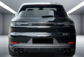 Porsche Cayenne S E-Hybrid = Black Pack = Гаранция - 114332 € / 223613.96 лв. - 97109292 2 | Car24.bg Porsche Cayenne S E-Hybrid = Black Pack = Гаранция - 114332 € / 223613.96 лв. - 97109292 2