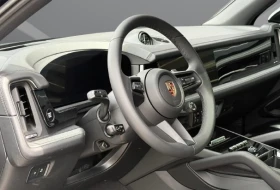 Porsche Cayenne S E-Hybrid = Black Pack = Гаранция - 114332 € / 223613.96 лв. - 97109292 6 | Car24.bg Porsche Cayenne S E-Hybrid = Black Pack = Гаранция - 114332 € / 223613.96 лв. - 97109292 6