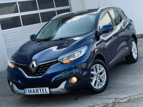 Снимка Renault Kadjar