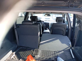 SsangYong Kyron 2.0 XDi | Auto.bg — изображение 5 SsangYong Kyron 2.0 XDi | Auto.bg — изображение 5