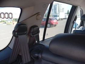 SsangYong Kyron 2.0 XDi | Auto.bg — изображение 7 SsangYong Kyron 2.0 XDi | Auto.bg — изображение 7