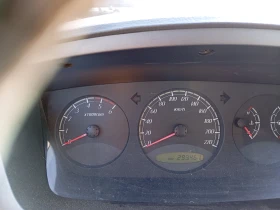 SsangYong Kyron 2.0 XDi | Auto.bg — изображение 4 SsangYong Kyron 2.0 XDi | Auto.bg — изображение 4