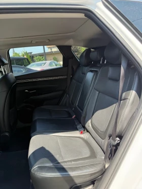 Hyundai Tucson LUXURY / CARFAX / ПОДГРЕВИ / КАМЕРА / АВТОКРЕДИТ | Auto.bg — изображение 10 Hyundai Tucson LUXURY / CARFAX / ПОДГРЕВИ / КАМЕРА / АВТОКРЕДИТ | Auto.bg — изображение 10