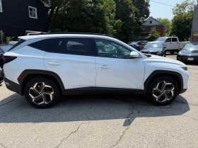 Hyundai Tucson LUXURY / CARFAX / ПОДГРЕВИ / КАМЕРА / АВТОКРЕДИТ | Auto.bg — изображение 3 Hyundai Tucson LUXURY / CARFAX / ПОДГРЕВИ / КАМЕРА / АВТОКРЕДИТ | Auto.bg — изображение 3