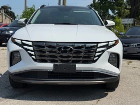 Hyundai Tucson LUXURY / CARFAX / ПОДГРЕВИ / КАМЕРА / АВТОКРЕДИТ | Auto.bg — изображение 6 Hyundai Tucson LUXURY / CARFAX / ПОДГРЕВИ / КАМЕРА / АВТОКРЕДИТ | Auto.bg — изображение 6