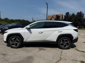 Hyundai Tucson LUXURY / CARFAX / ПОДГРЕВИ / КАМЕРА / АВТОКРЕДИТ | Auto.bg — изображение 2 Hyundai Tucson LUXURY / CARFAX / ПОДГРЕВИ / КАМЕРА / АВТОКРЕДИТ | Auto.bg — изображение 2