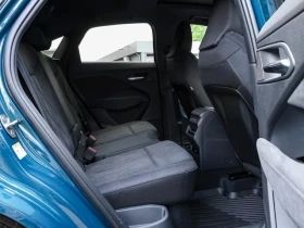 Audi Q3 Sportback TFSI QUATTRO * NEW 2026* S-LINE PANORAMA MATRIX | Auto.bg — изображение 13 Audi Q3 Sportback TFSI QUATTRO * NEW 2026* S-LINE PANORAMA MATRIX | Auto.bg — изображение 13