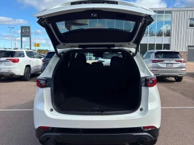 Mazda CX-5 undefined | Auto.bg — изображение 17 Mazda CX-5 undefined | Auto.bg — изображение 17