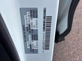 Mazda CX-5 undefined | Auto.bg — изображение 10 Mazda CX-5 undefined | Auto.bg — изображение 10