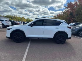Mazda CX-5 undefined | Auto.bg — изображение 2 Mazda CX-5 undefined | Auto.bg — изображение 2