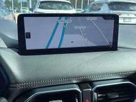 Mazda CX-5 undefined | Auto.bg — изображение 11 Mazda CX-5 undefined | Auto.bg — изображение 11