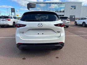 Mazda CX-5 undefined | Auto.bg — изображение 4 Mazda CX-5 undefined | Auto.bg — изображение 4