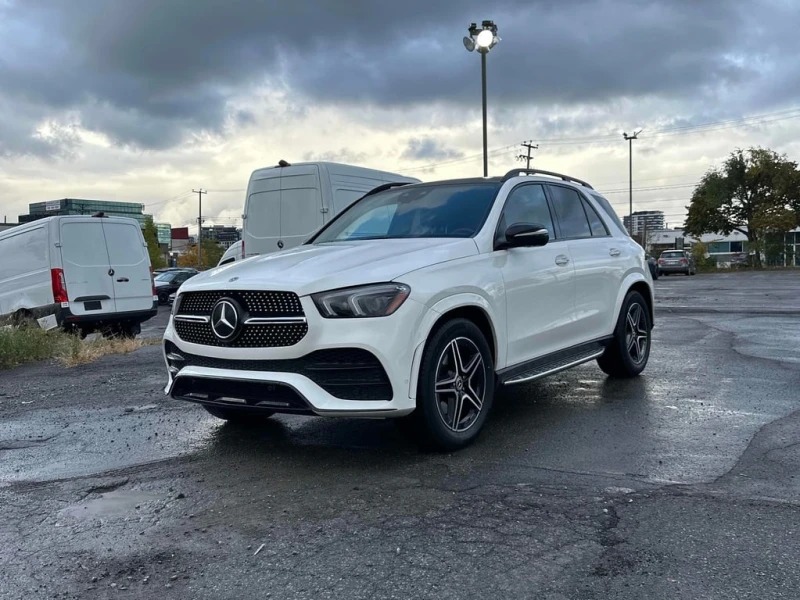 Mercedes-Benz GLE 350 * CARFAX * БЕЗ ПЪРВОНАЧАЛНА ВНОСКА - 71999 лв. / 36812.50 € - 81665624 1 | Car24.bg Mercedes-Benz GLE 350 * CARFAX * БЕЗ ПЪРВОНАЧАЛНА ВНОСКА - 71999 лв. / 36812.50 € - 81665624 1