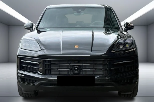 Porsche Cayenne S E-Hybrid = Black Pack = Гаранция - 114332 € / 223613.96 лв. - 97109292 1 | Car24.bg Porsche Cayenne S E-Hybrid = Black Pack = Гаранция - 114332 € / 223613.96 лв. - 97109292 1