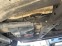 Обява за продажба на Toyota Sequoia SR5 5.7 AWD ~34 500 лв. - изображение 9