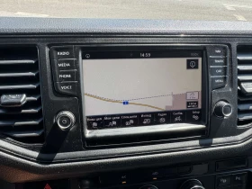 VW Crafter L2H1 KLIMA, AVTOMATIK | Auto.bg — изображение 9 VW Crafter L2H1 KLIMA, AVTOMATIK | Auto.bg — изображение 9