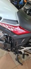 Обява за продажба на Honda Cb 500 X ABS !LED!Лизинг ! Продаден! ~7 500 лв. - изображение 9