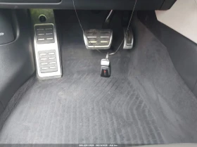 Audi Rs5 2019 AUDI RS 5 2.9T - 52500 лв. / 26842.82 € - 45780618 10 | Car24.bg Audi Rs5 2019 AUDI RS 5 2.9T - 52500 лв. / 26842.82 € - 45780618 10