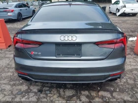 Audi Rs5 2019 AUDI RS 5 2.9T - 52500 лв. / 26842.82 € - 45780618 7 | Car24.bg Audi Rs5 2019 AUDI RS 5 2.9T - 52500 лв. / 26842.82 € - 45780618 7