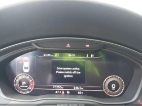 Audi Rs5 2019 AUDI RS 5 2.9T - 52500 лв. / 26842.82 € - 45780618 9 | Car24.bg Audi Rs5 2019 AUDI RS 5 2.9T - 52500 лв. / 26842.82 € - 45780618 9