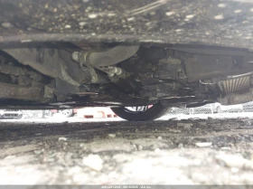 Audi Rs5 2019 AUDI RS 5 2.9T - 52500 лв. / 26842.82 € - 45780618 13 | Car24.bg Audi Rs5 2019 AUDI RS 5 2.9T - 52500 лв. / 26842.82 € - 45780618 13