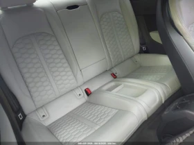 Audi Rs5 2019 AUDI RS 5 2.9T - 52500 лв. / 26842.82 € - 45780618 12 | Car24.bg Audi Rs5 2019 AUDI RS 5 2.9T - 52500 лв. / 26842.82 € - 45780618 12