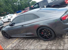 Audi Rs5 2019 AUDI RS 5 2.9T - 52500 лв. / 26842.82 € - 45780618 5 | Car24.bg Audi Rs5 2019 AUDI RS 5 2.9T - 52500 лв. / 26842.82 € - 45780618 5