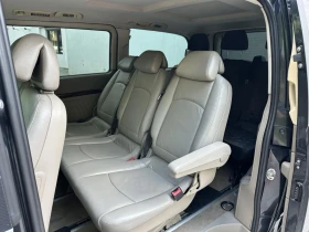 Mercedes-Benz Viano 200CDI / АВТОМАТИК - 18500 лв. / 9458.90 € - 29564862 11 | Car24.bg Mercedes-Benz Viano 200CDI / АВТОМАТИК - 18500 лв. / 9458.90 € - 29564862 11