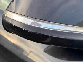 BMW 430 * 430i xDrive * CARFAX * БЕЗ ПЪРВОНАЧАЛНА ВНОСКА - 34100 лв. / 17435.05 € - 78873171 13 | Car24.bg BMW 430 * 430i xDrive * CARFAX * БЕЗ ПЪРВОНАЧАЛНА ВНОСКА - 34100 лв. / 17435.05 € - 78873171 13