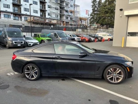 BMW 430 * 430i xDrive * CARFAX * БЕЗ ПЪРВОНАЧАЛНА ВНОСКА - 34100 лв. / 17435.05 € - 78873171 3 | Car24.bg BMW 430 * 430i xDrive * CARFAX * БЕЗ ПЪРВОНАЧАЛНА ВНОСКА - 34100 лв. / 17435.05 € - 78873171 3