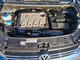 VW Touran 13г.1, 6-105к.с.7места - 14790 лв. / 7562.01 € - 21675001 17 | Car24.bg VW Touran 13г.1, 6-105к.с.7места - 14790 лв. / 7562.01 € - 21675001 17