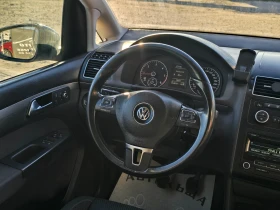 VW Touran 13г.1, 6-105к.с.7места - 14790 лв. / 7562.01 € - 21675001 14 | Car24.bg VW Touran 13г.1, 6-105к.с.7места - 14790 лв. / 7562.01 € - 21675001 14