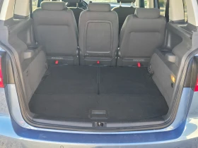 VW Touran 13г.1, 6-105к.с.7места - 14790 лв. / 7562.01 € - 21675001 15 | Car24.bg VW Touran 13г.1, 6-105к.с.7места - 14790 лв. / 7562.01 € - 21675001 15