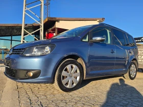 VW Touran 13г.1, 6-105к.с.7места - 14790 лв. / 7562.01 € - 21675001 3 | Car24.bg VW Touran 13г.1, 6-105к.с.7места - 14790 лв. / 7562.01 € - 21675001 3