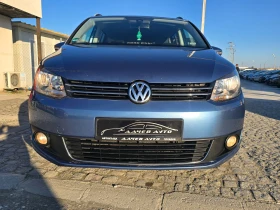 VW Touran 13г.1, 6-105к.с.7места - 14790 лв. / 7562.01 € - 21675001 2 | Car24.bg VW Touran 13г.1, 6-105к.с.7места - 14790 лв. / 7562.01 € - 21675001 2