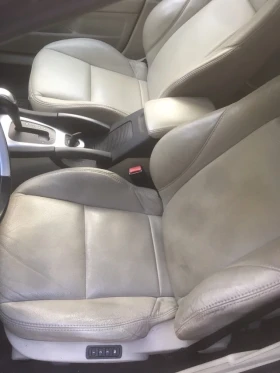 Saab 9-3 1.9ttid Aero 180 - 1000 € / 1955.83 лв. - 76718398 8 | Car24.bg Saab 9-3 1.9ttid Aero 180 - 1000 € / 1955.83 лв. - 76718398 8