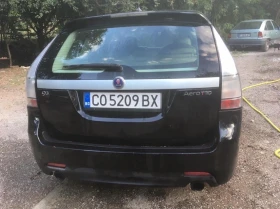 Saab 9-3 1.9ttid Aero 180 - 1000 € / 1955.83 лв. - 76718398 4 | Car24.bg Saab 9-3 1.9ttid Aero 180 - 1000 € / 1955.83 лв. - 76718398 4