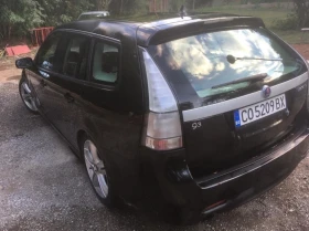Saab 9-3 1.9ttid Aero 180 - 1000 € / 1955.83 лв. - 76718398 5 | Car24.bg Saab 9-3 1.9ttid Aero 180 - 1000 € / 1955.83 лв. - 76718398 5