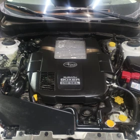 Subaru Forester - 5250 € / 10268.11 лв. - 16120745 13 | Car24.bg Subaru Forester - 5250 € / 10268.11 лв. - 16120745 13