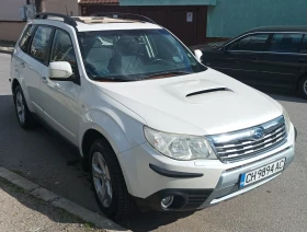 Subaru Forester - 5250 € / 10268.11 лв. - 16120745 5 | Car24.bg Subaru Forester - 5250 € / 10268.11 лв. - 16120745 5
