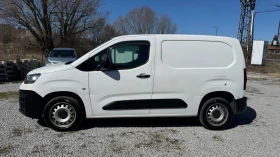 Citroen Berlingo 1.5 HDi EURO 6B - 6700 € / 13104.06 лв. - 24030401 8 | Car24.bg Citroen Berlingo 1.5 HDi EURO 6B - 6700 € / 13104.06 лв. - 24030401 8