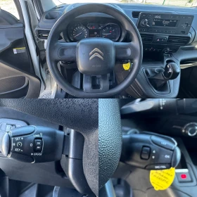 Citroen Berlingo 1.5 HDi EURO 6B - 6700 € / 13104.06 лв. - 24030401 12 | Car24.bg Citroen Berlingo 1.5 HDi EURO 6B - 6700 € / 13104.06 лв. - 24030401 12