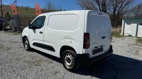 Citroen Berlingo 1.5 HDi EURO 6B - 6700 € / 13104.06 лв. - 24030401 5 | Car24.bg Citroen Berlingo 1.5 HDi EURO 6B - 6700 € / 13104.06 лв. - 24030401 5