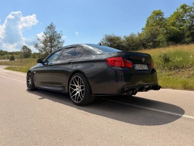 BMW 523 N53B30A | Auto.bg — изображение 8 BMW 523 N53B30A | Auto.bg — изображение 8